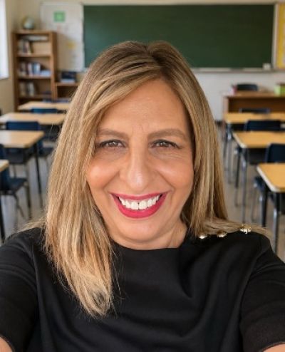Ιδιαίτερα Μαθηματικά Βόρεια Προάστια