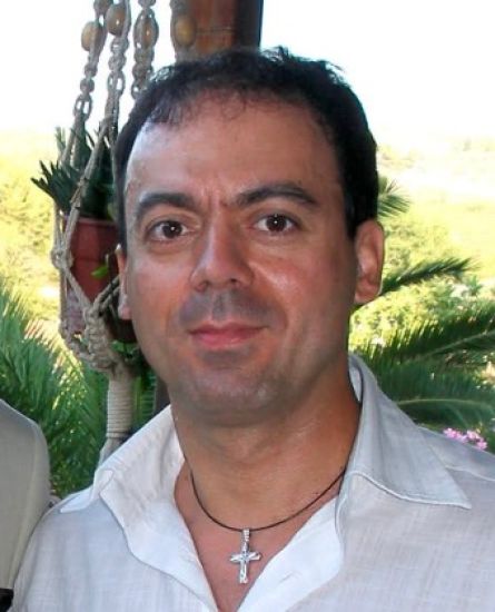 Ιδιαίτερα Μαθήματα Χημείας