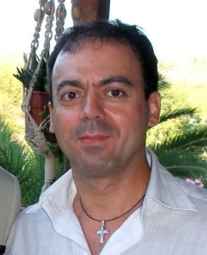 Ιδιαίτερα Μαθήματα Χημείας